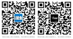 �����˽����齫������Ƶ���㽭ͩ®�����ֳ�Ǩ�¾� ��32����ϯ��31�����...