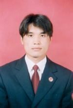 ����ǧ��Ƶ���������߹�н���ǧ�� ����ί������нʮ����...